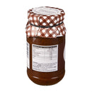 Caramelised Onion Chutney,10.97oz