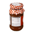 Sweet Apple Chutney, 10.97oz