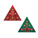 Marshmallow With Milk Chocolate, Chocolate Bomb