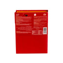 Gianduja Filled Milk Chocolate, Book Of Love