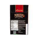 Roasted Seasoning For Poultry