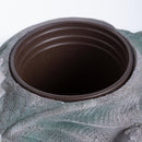 Sleeping Baby Dragon Planter