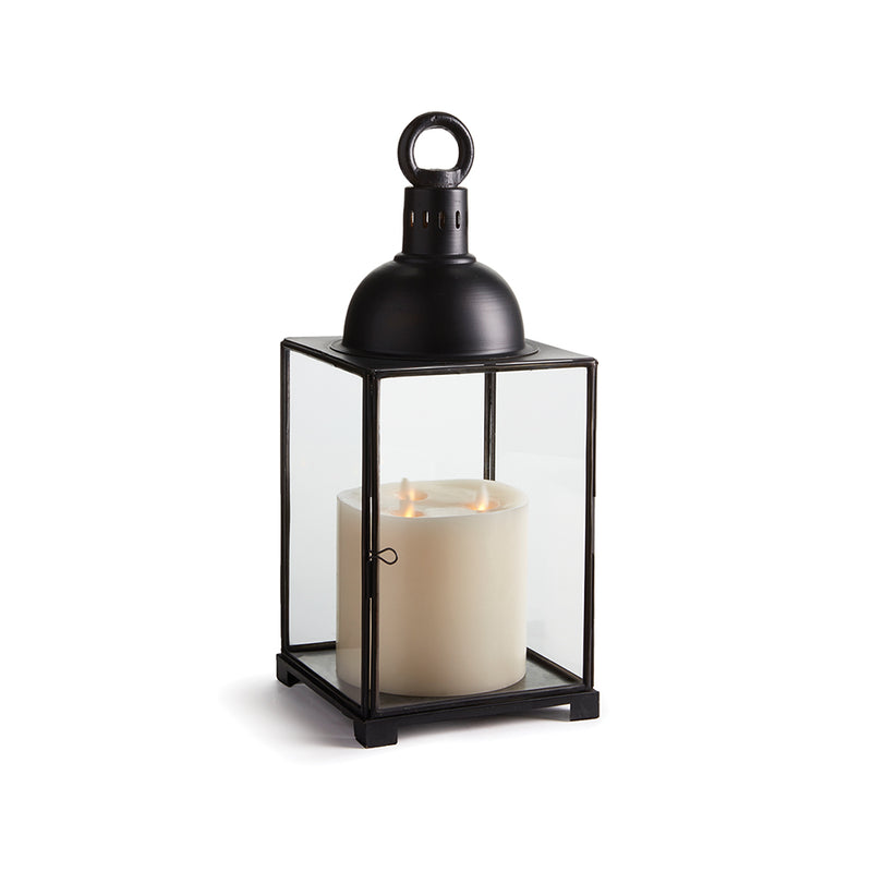 NAPA Home & Garden, ARAGON LANTERN 18.5",PS209