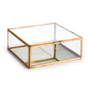 NAPA Home & Garden, ARWEN DISPLAY BOX