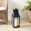NAPA Home & Garden, GENEVA OUTDOOR LANTERN
