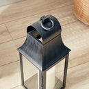 NAPA Home & Garden, GENEVA OUTDOOR LANTERN