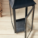 NAPA Home & Garden, GENEVA OUTDOOR LANTERN