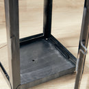 NAPA Home & Garden, GENEVA OUTDOOR LANTERN