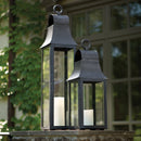 NAPA Home & Garden, GENEVA OUTDOOR LANTERN