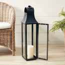NAPA Home & Garden, GENEVA OUTDOOR LANTERN