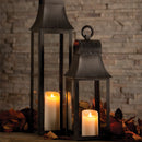 NAPA Home & Garden, GENEVA OUTDOOR LANTERN