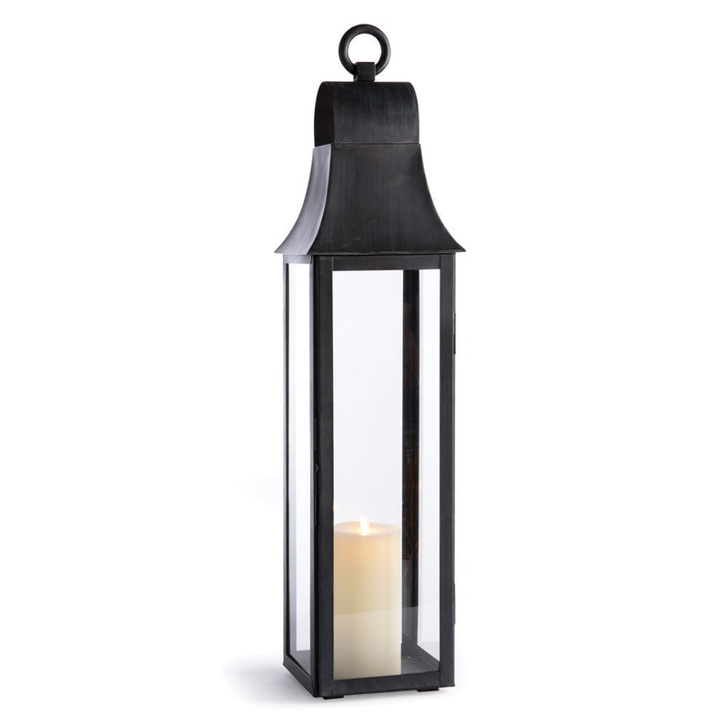 NAPA Home & Garden, GENEVA OUTDOOR LANTERN