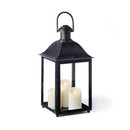NAPA Home & Garden, COACH HOUSE OUTDOOR LANTERN