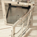 NAPA Home & Garden, NANTUCKET OUTDOOR LANTERN Collection