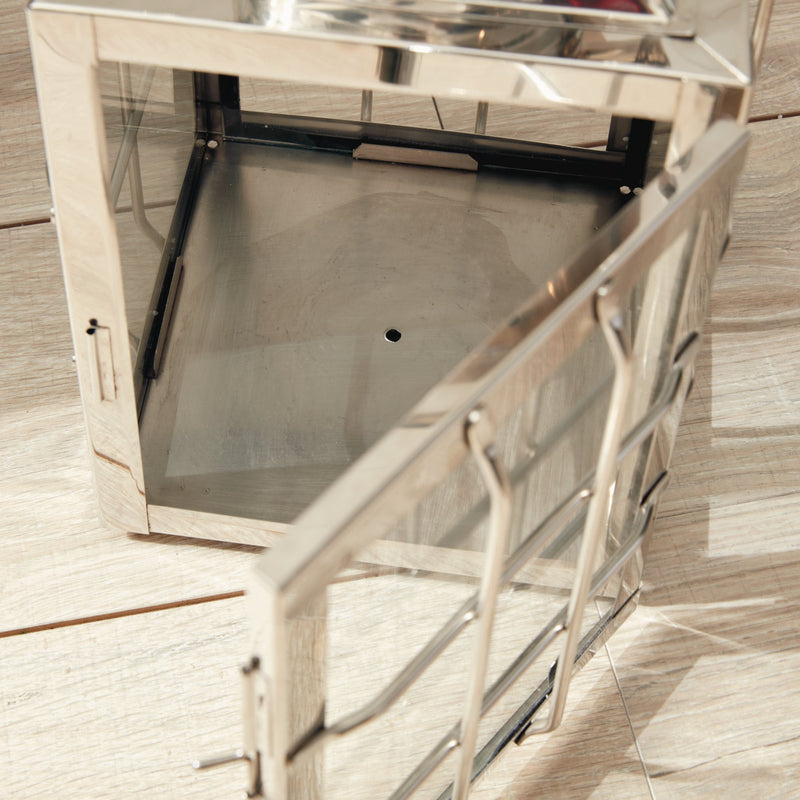 NAPA Home & Garden, NANTUCKET OUTDOOR LANTERN Collection