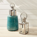 NAPA Home & Garden, NANTUCKET OUTDOOR LANTERN Collection