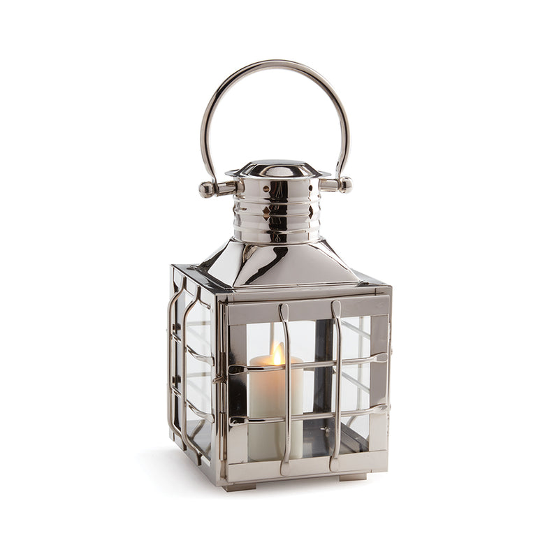 NAPA Home & Garden, NANTUCKET OUTDOOR LANTERN 11",PX218