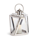 NAPA Home & Garden, ADLER OUTDOOR LANTERN SERIES