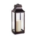 NAPA Home & Garden, COLBY OUTDOOR LANTERN