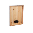 WATRING CAN WALL ART