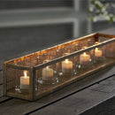 NAPA Home & Garden, DIEGO CANDLEHOLDER,RB218