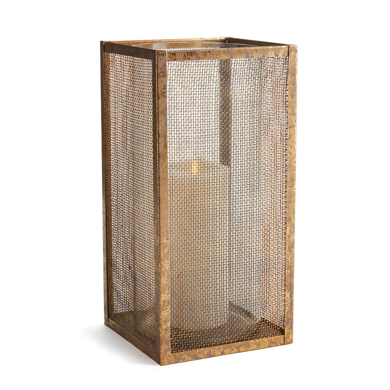 NAPA Home & Garden, DIEGO HURRICANE Collection