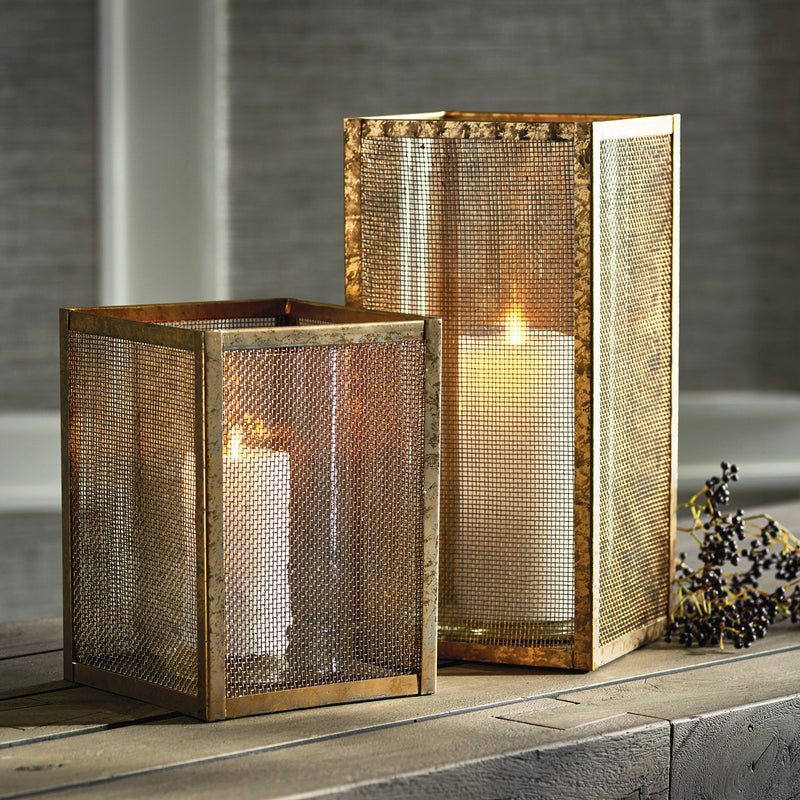 NAPA Home & Garden, DIEGO HURRICANE Collection