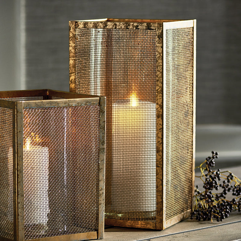 NAPA Home & Garden, DIEGO HURRICANE Collection