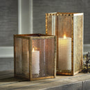 NAPA Home & Garden, DIEGO HURRICANE Collection