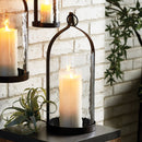 NAPA Home & Garden, STEEPLE LANTERN Collection