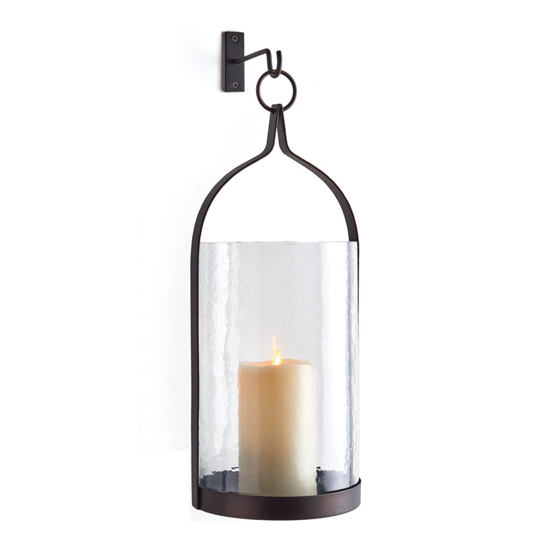 NAPA Home & Garden, STEEPLE LANTERN 18",RB228