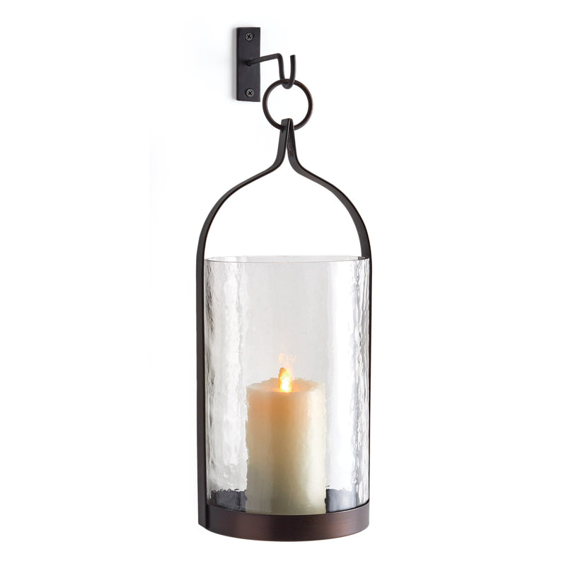 NAPA Home & Garden, STEEPLE LANTERN Collection