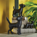 NAPA Home & Garden, LITTLE PACK Collection