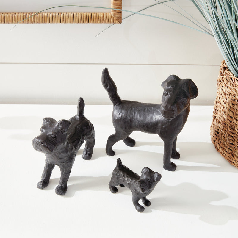 NAPA Home & Garden, LITTLE PACK Collection