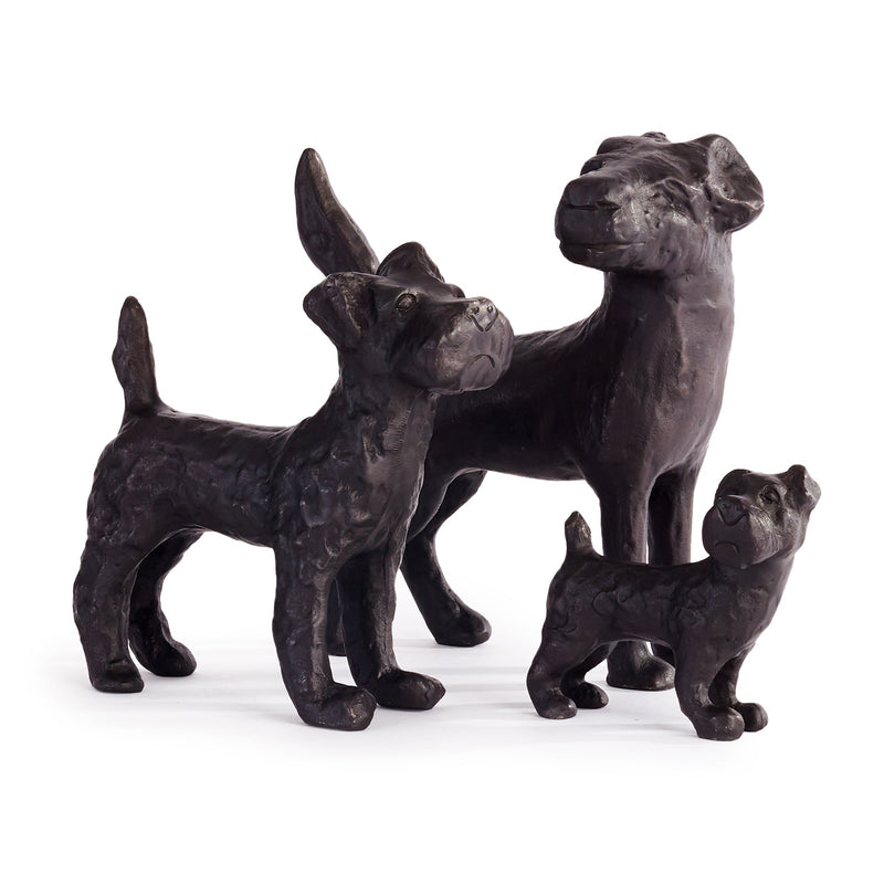 NAPA Home & Garden, LITTLE PACK Collection