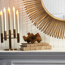 NAPA Home & Garden, KEY SCULPTURE,RB249