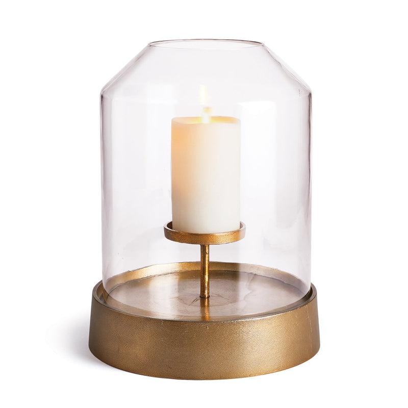 NAPA Home & Garden, Kenmare Hurricane Collection