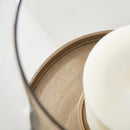 NAPA Home & Garden, Kenmare Hurricane Collection