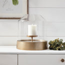 NAPA Home & Garden, Kenmare Hurricane Collection