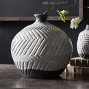 NAPA Home & Garden, GENOA BOTTLE 10",RC263