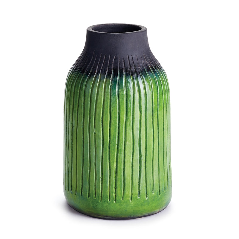 Napa Home Garden, TORRES VASE MEDIUM,rc297