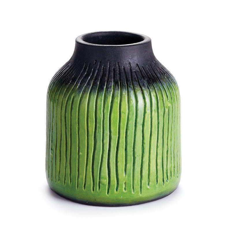 Napa Home Garden, TORRES VASE SMALL,rc298