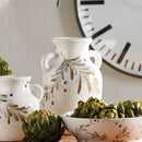 NAPA Home & Garden, LAZIO Collection