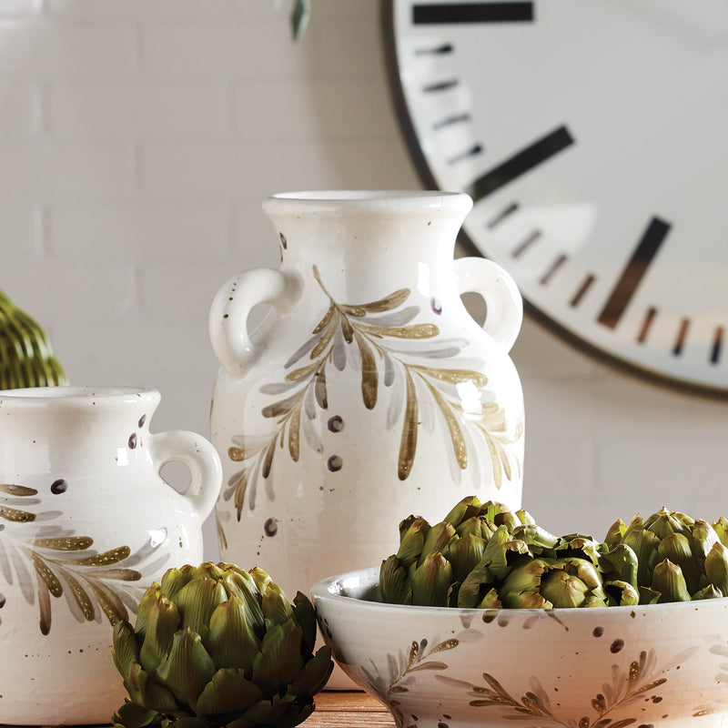 NAPA Home & Garden, LAZIO Collection