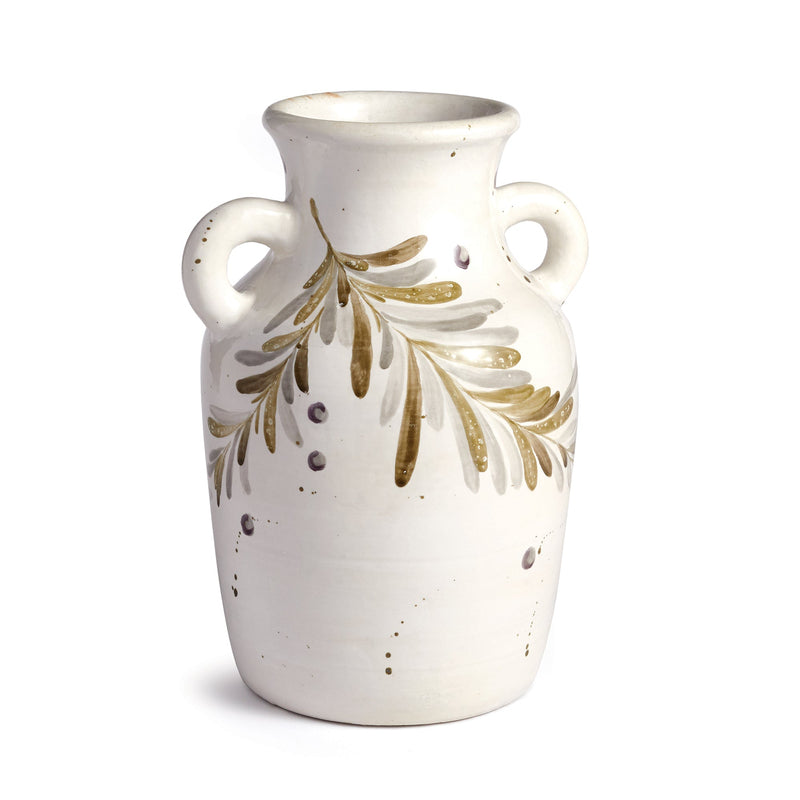 NAPA Home & Garden, LAZIO Collection