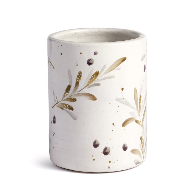 NAPA Home & Garden, LAZIO Collection