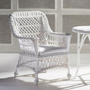 NAPA Home & Garden, MONTAUK ARM CHAIR Collection