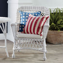 NAPA Home & Garden, MONTAUK ARM CHAIR Collection