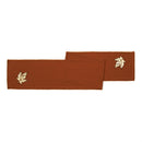 Napa Home Garden,  AUTUMN RUNNER,ru501