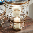 NAPA Home & Garden, SAN LUIS HURRICANE Series